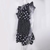 cms/erpbt/backend/web/uploads/erp/collection/images/Women clothes/XIDEWUA/EN710959/img_b/EN710959_img_b_5